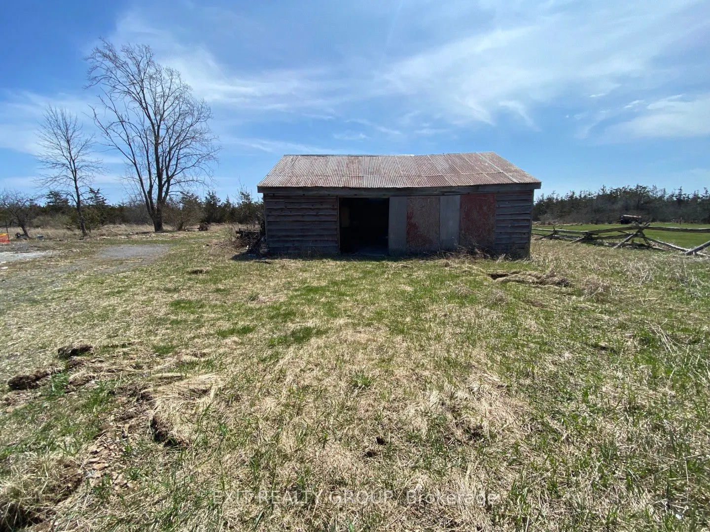 800 Chuckery Hill Road