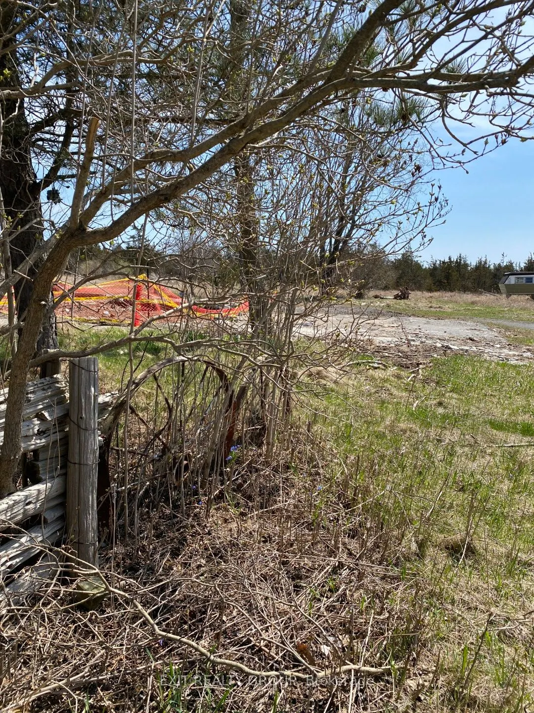 800 Chuckery Hill Road