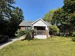 140 Maria Street