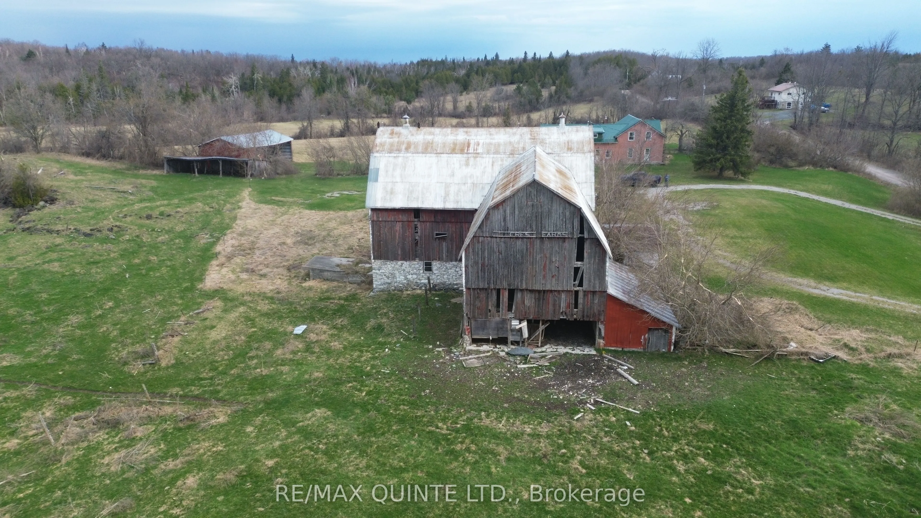 73 Keene Rd Road