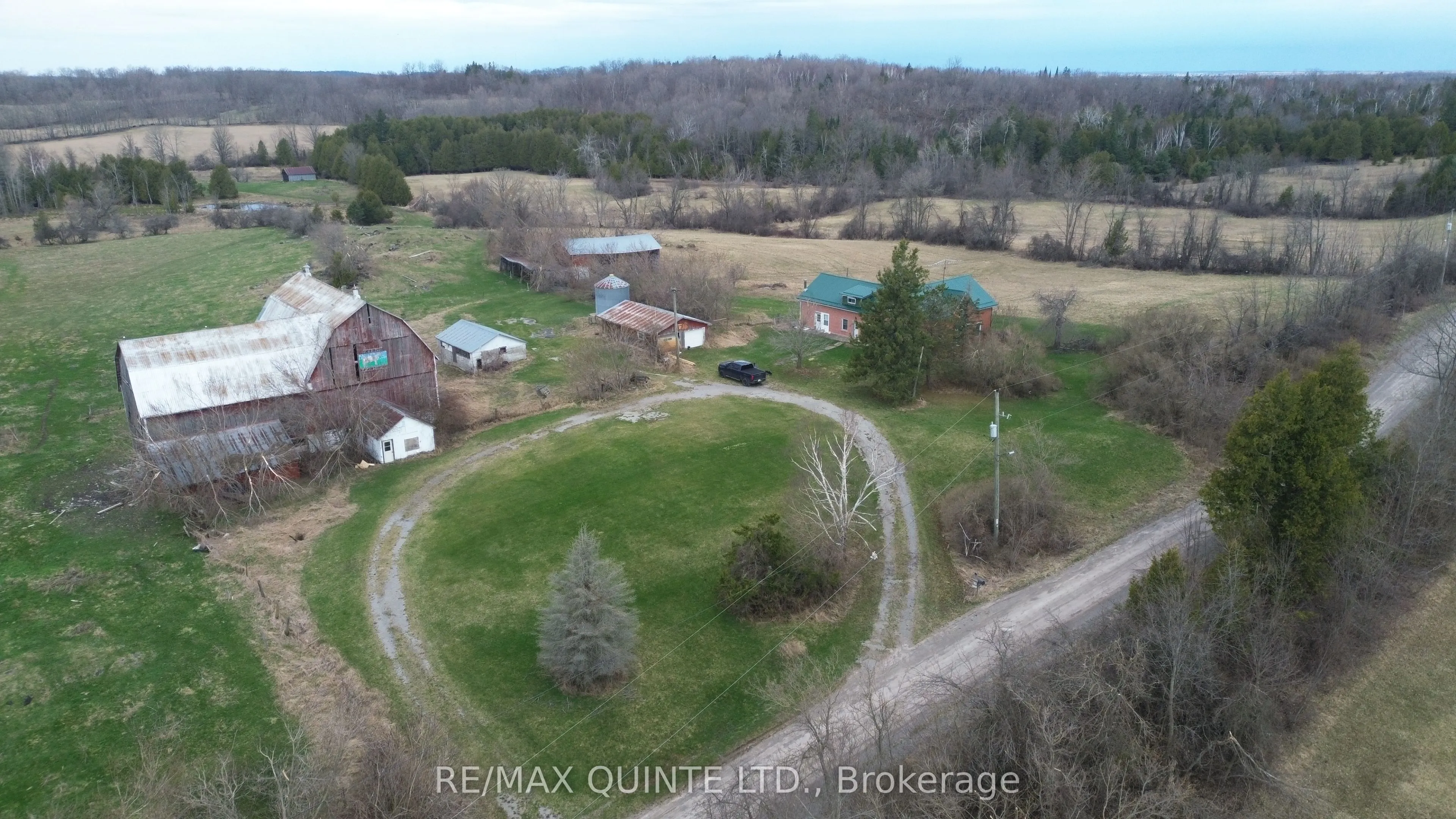 73 Keene Rd Road