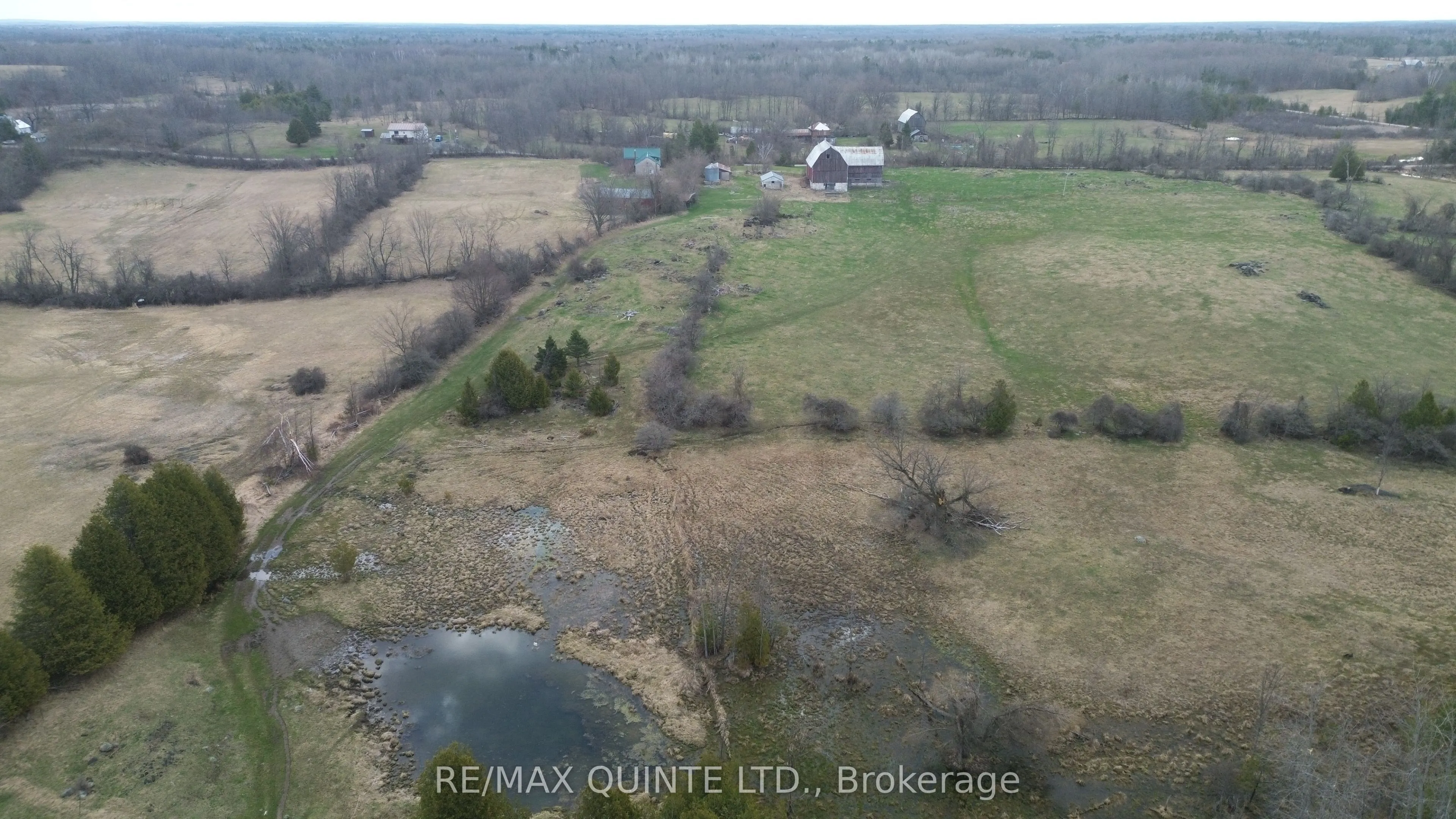 73 Keene Rd Road