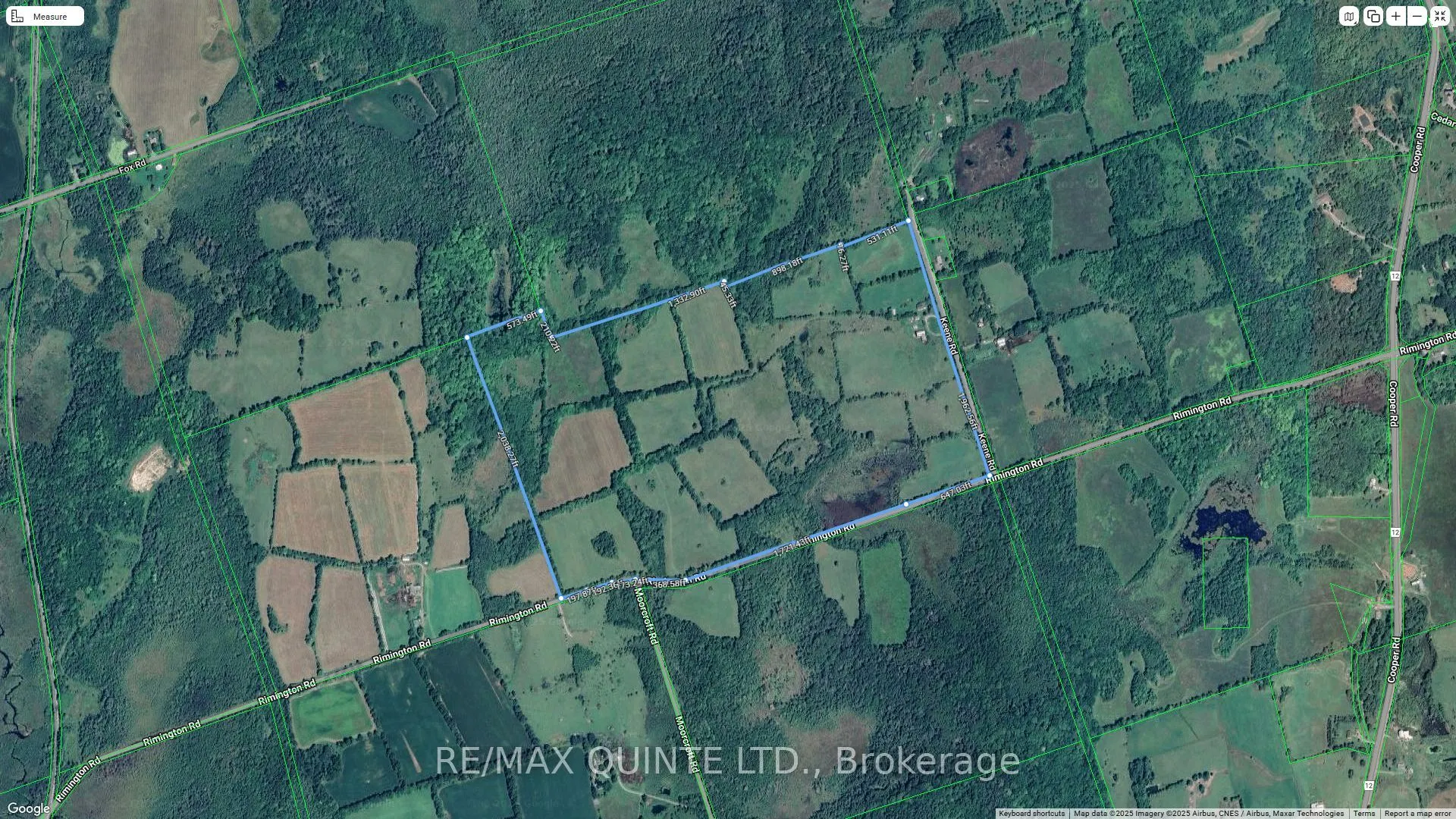 73 Keene Rd Road