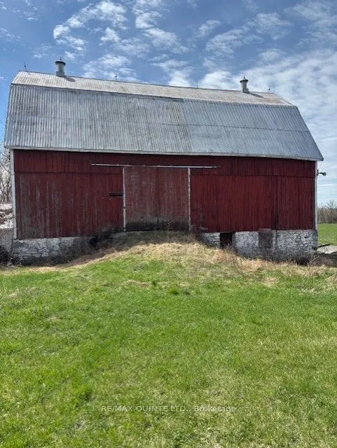 73 Keene Rd Road