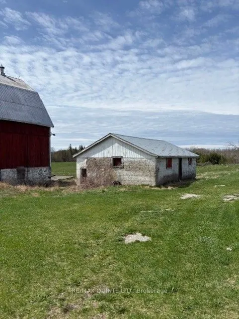 73 Keene Rd Road