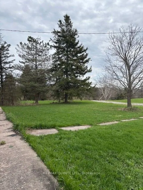 73 Keene Rd Road