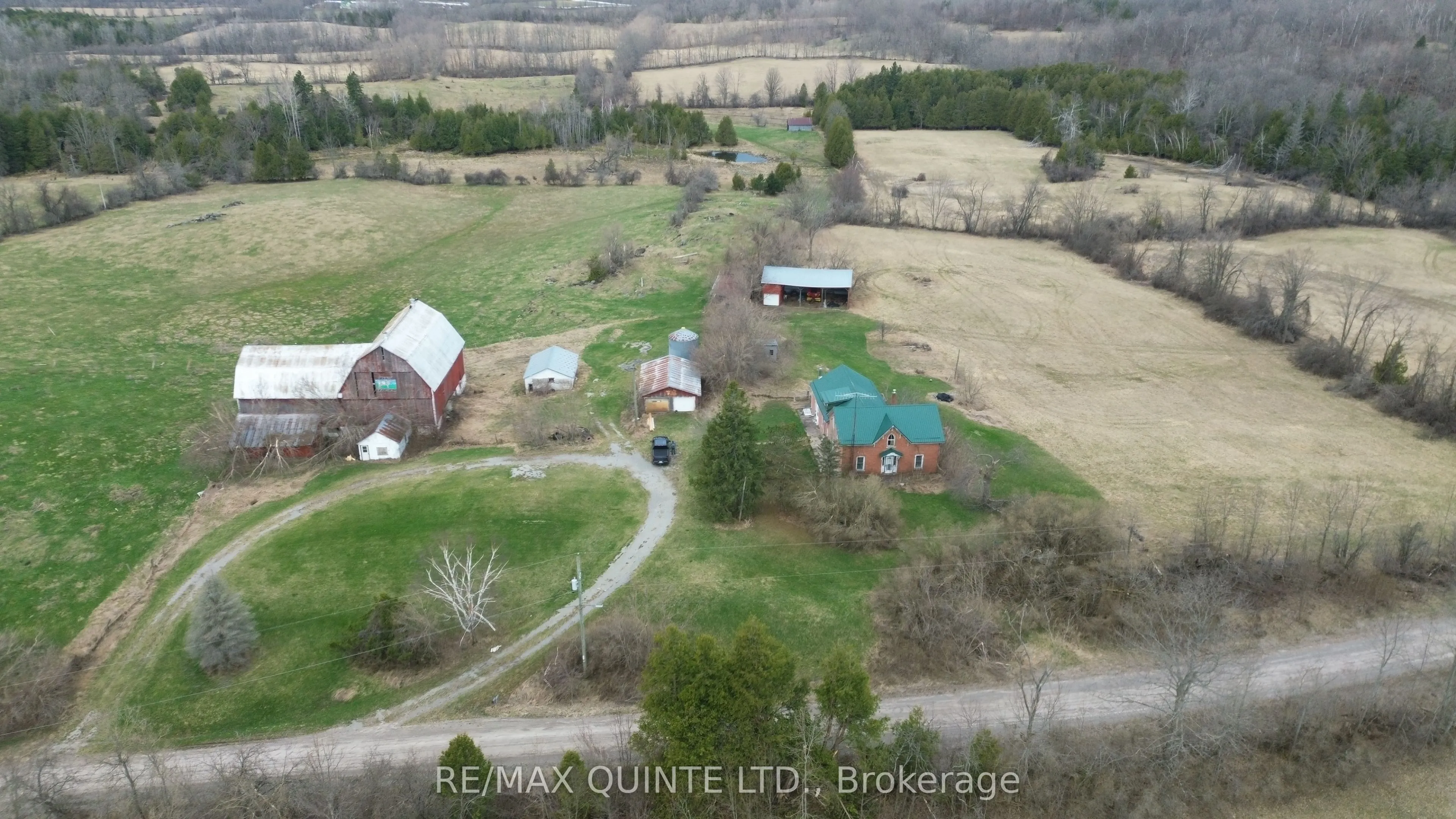 73 Keene Rd Road