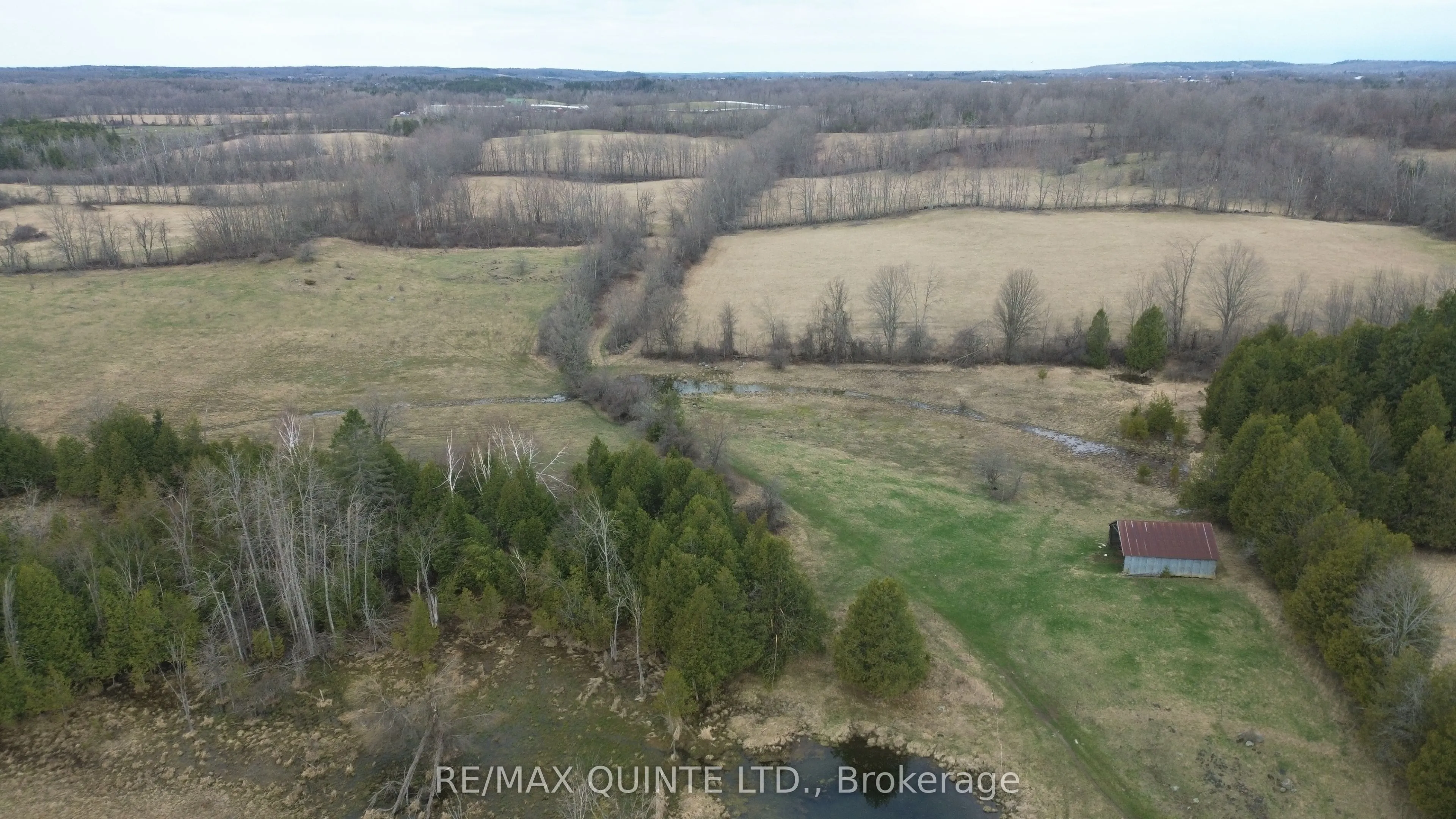 73 Keene Rd Road