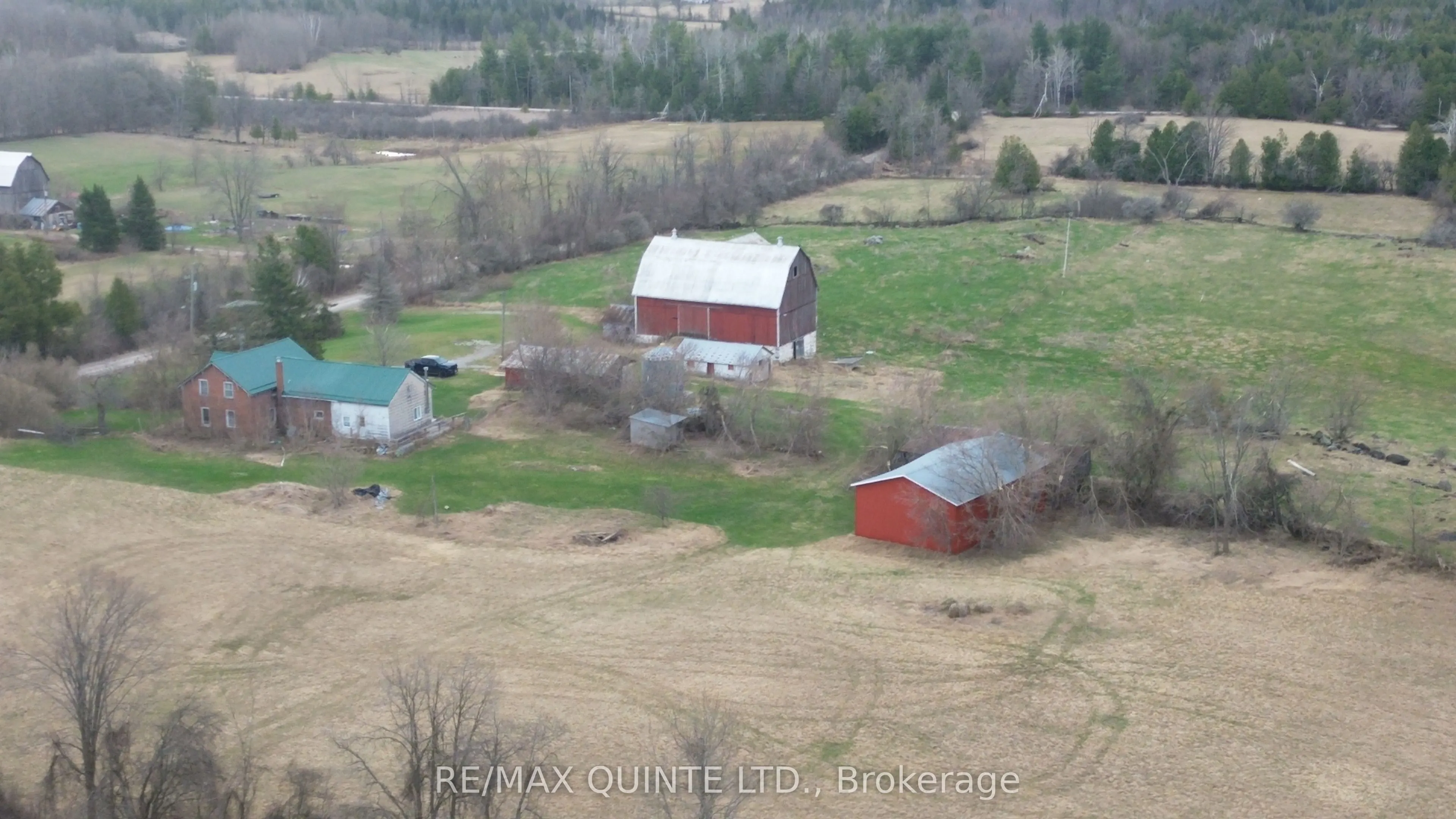 73 Keene Rd Road