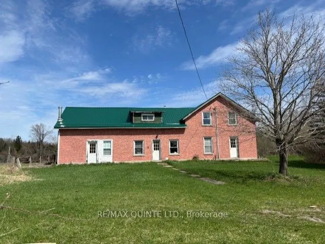 73 Keene Rd Road