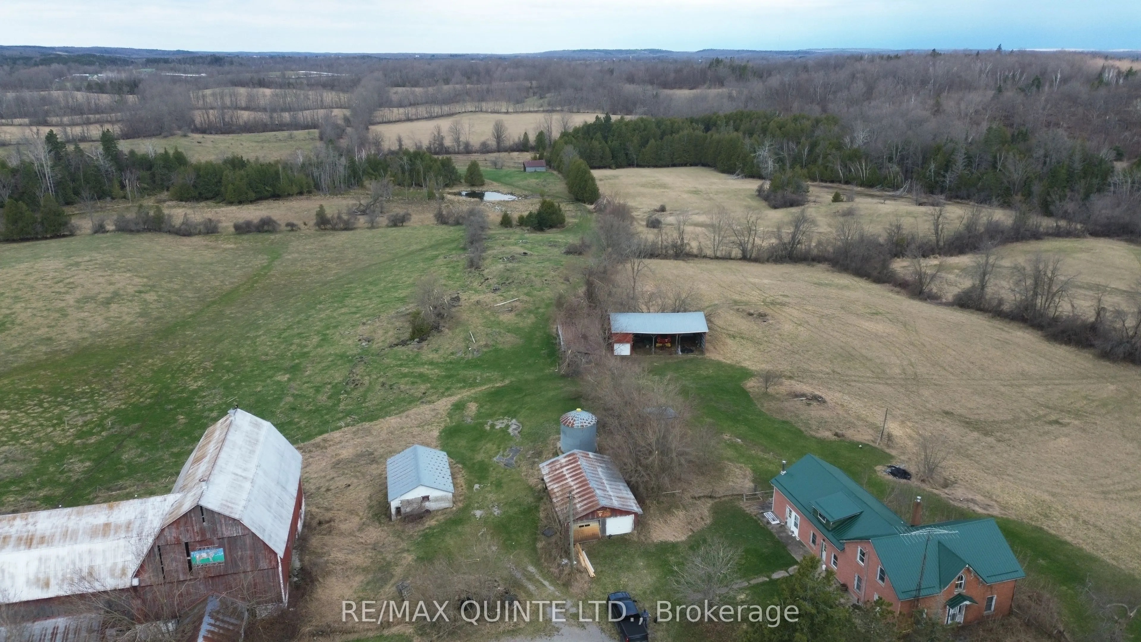 73 Keene Rd Road