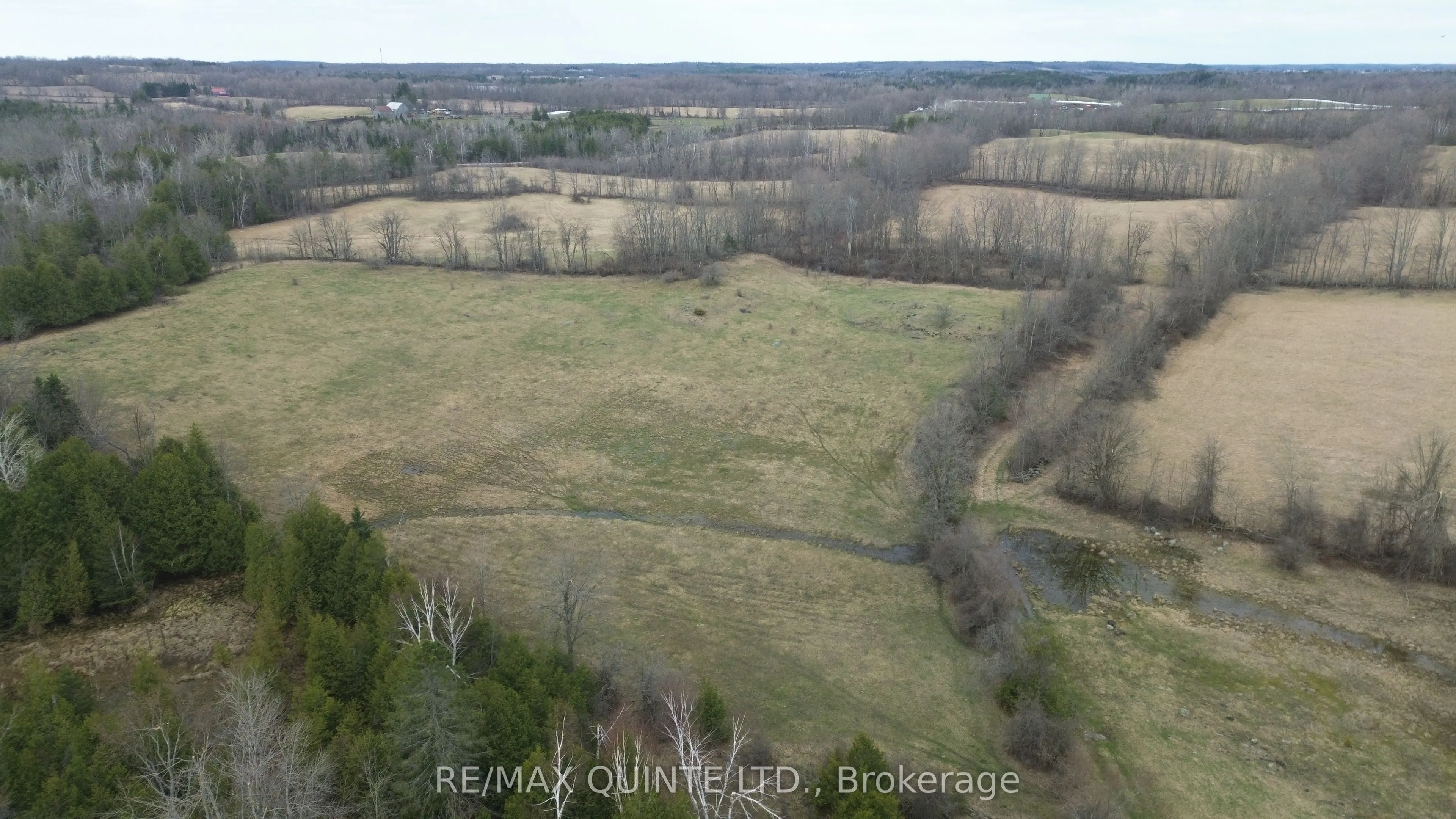 73 Keene Rd Road