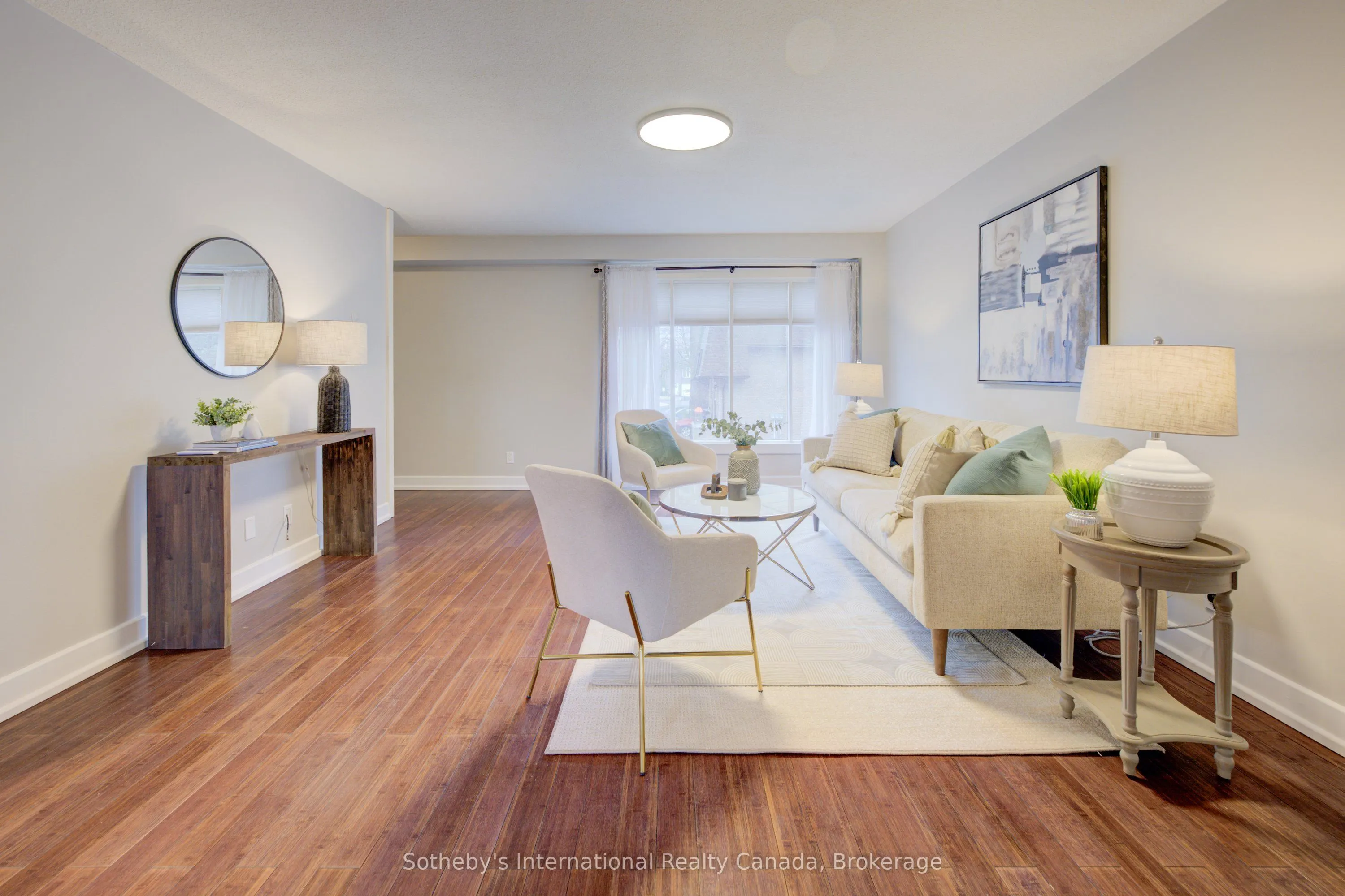 49 Cedarwoods Crescent, #52