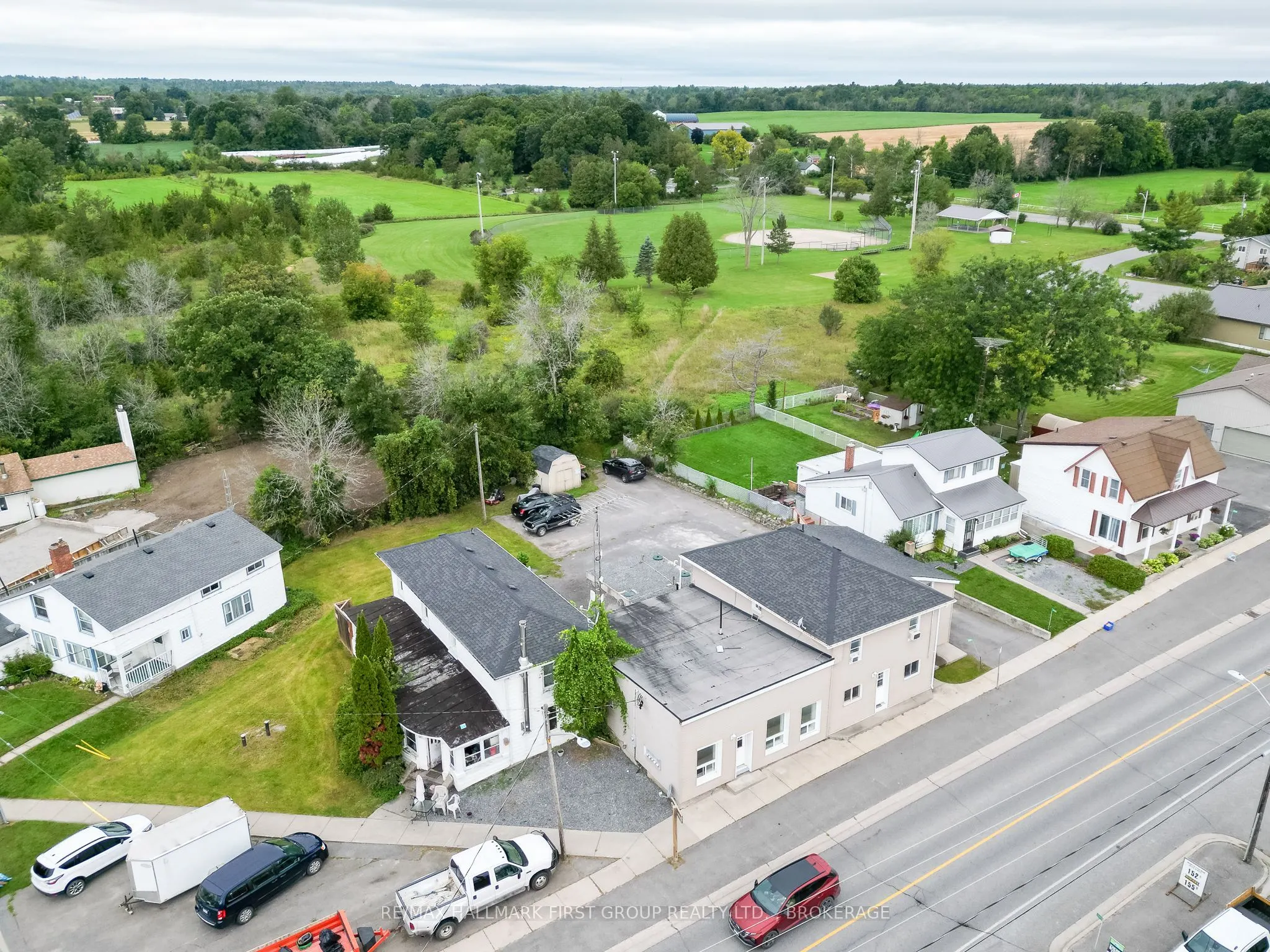 3244 County 41 Road