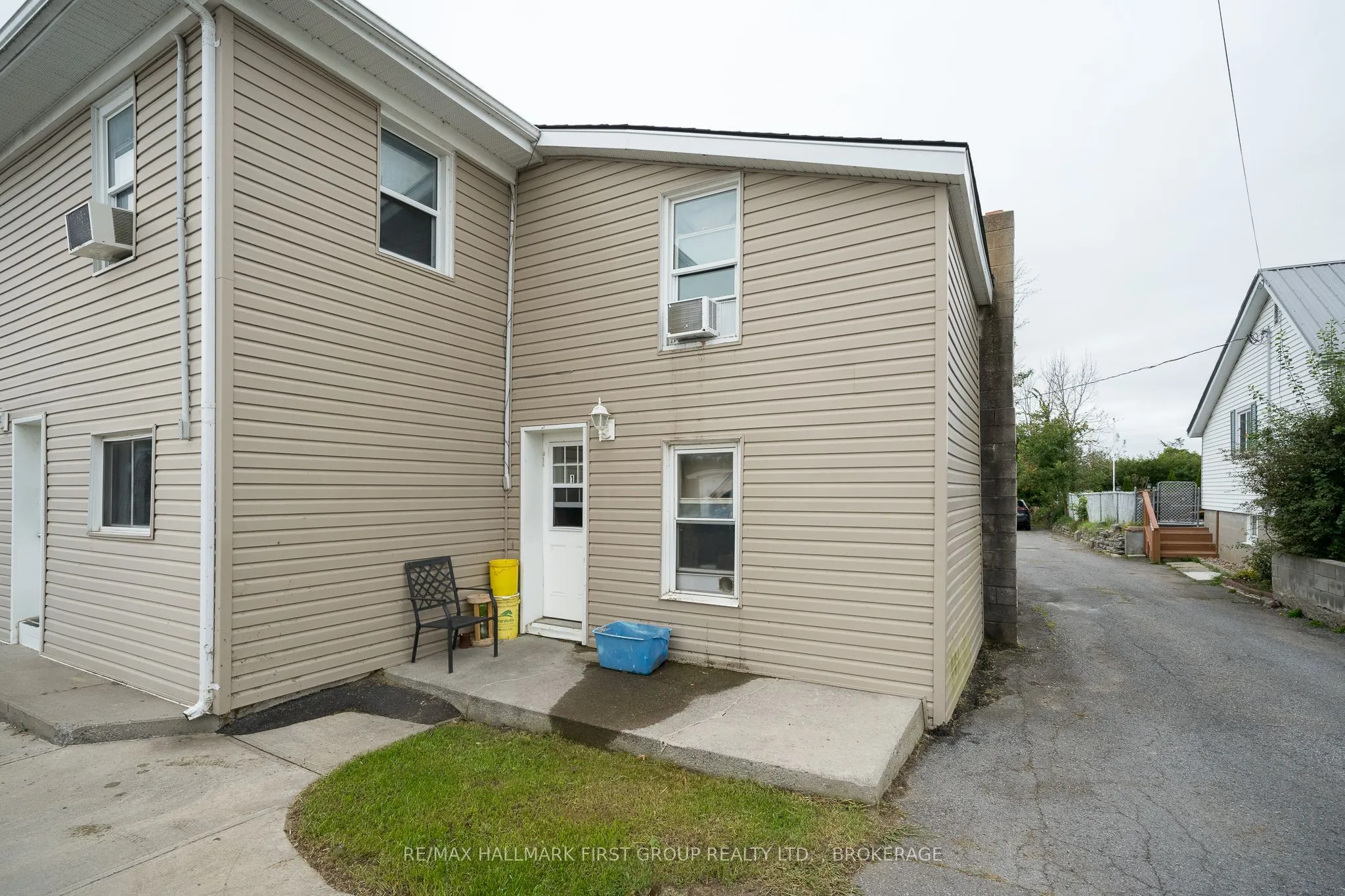 3244 County 41 Road
