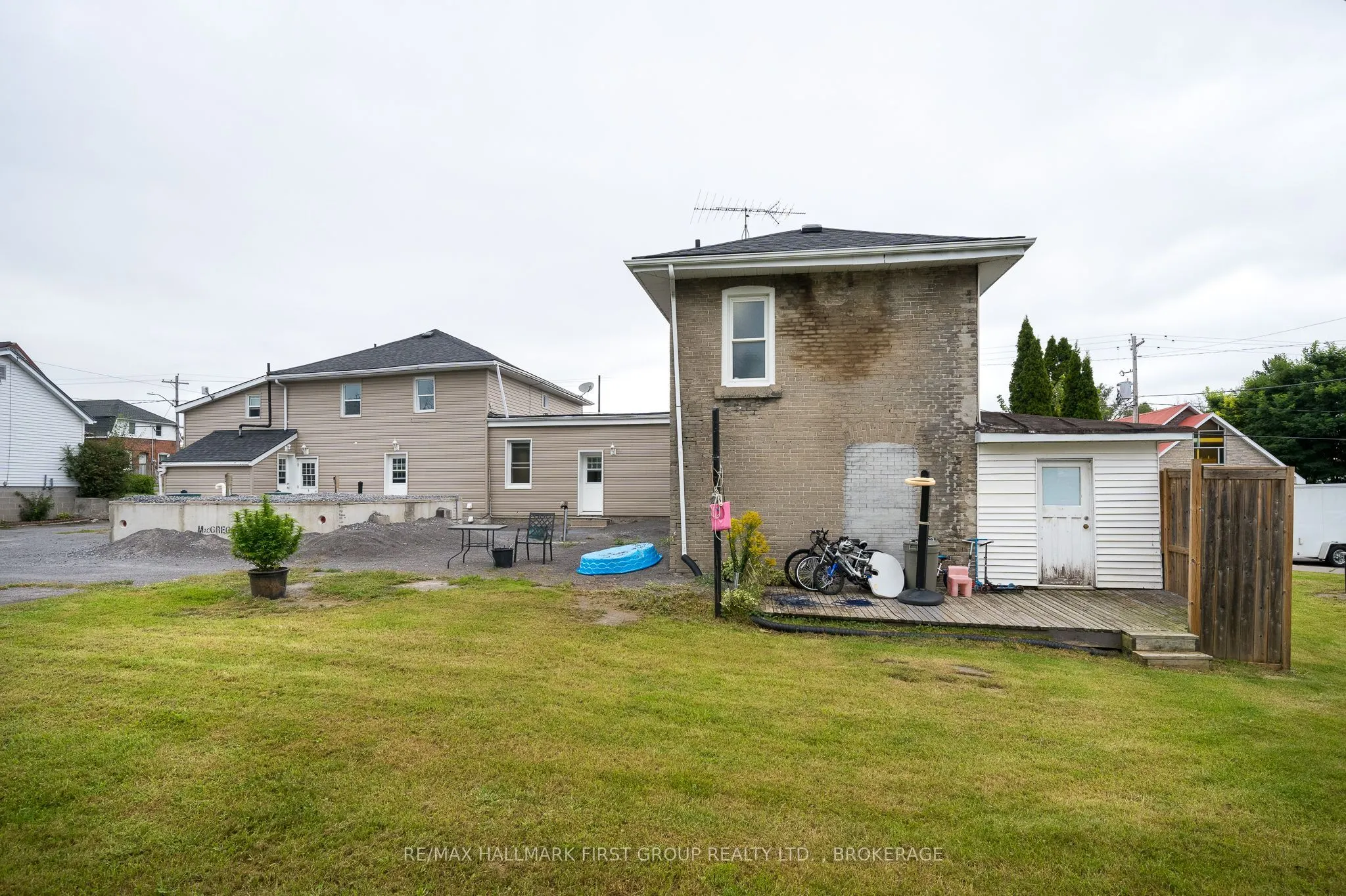 3244 County 41 Road