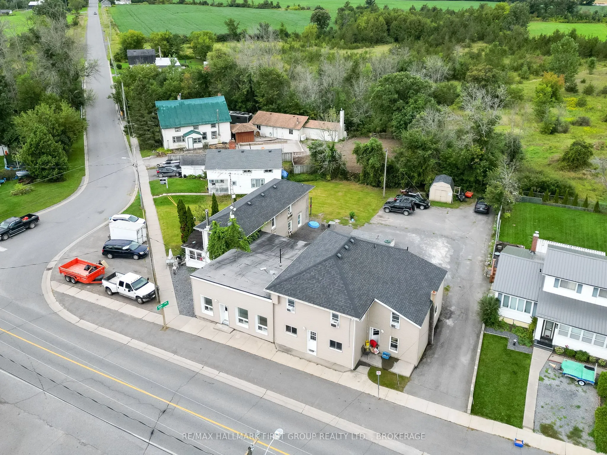 3244 County 41 Road