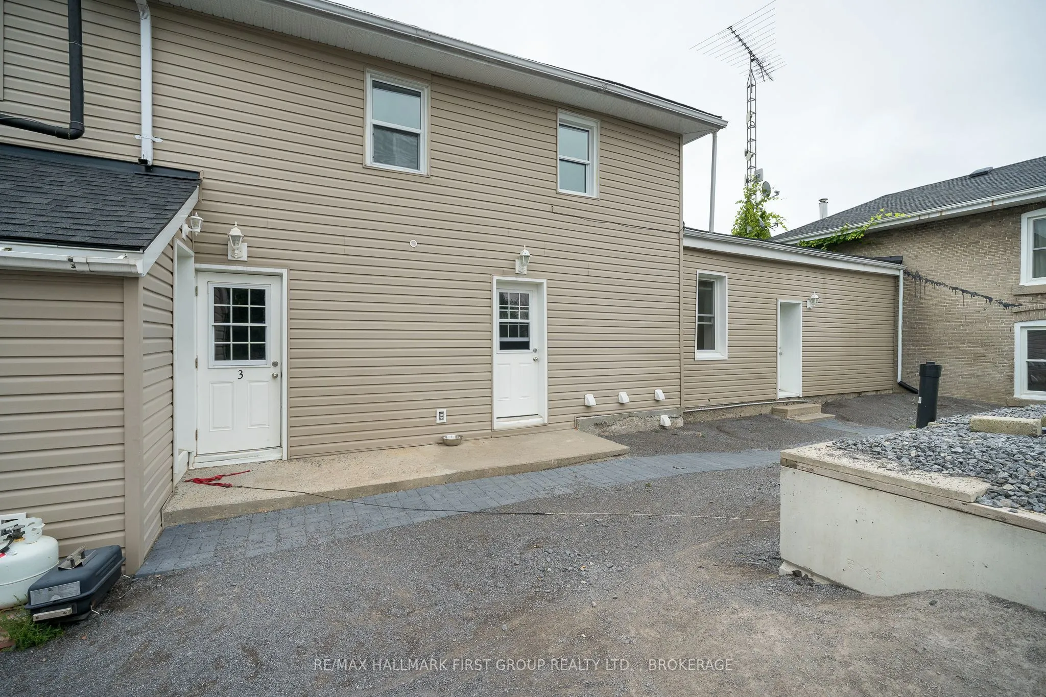 3244 County 41 Road