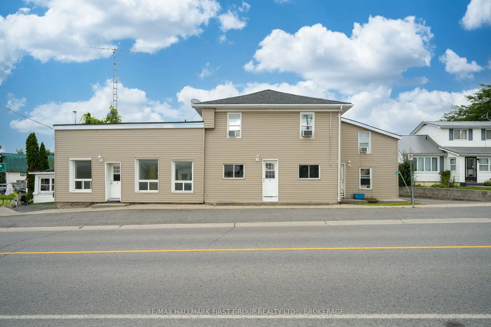 3244 County 41 Road