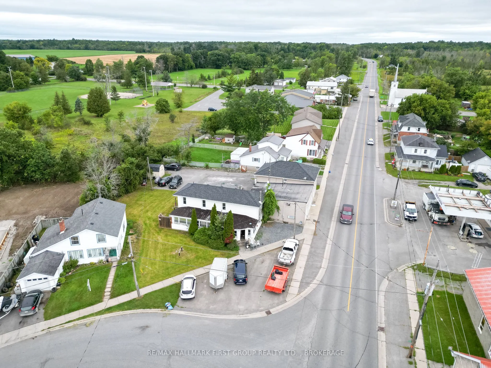 3244 County 41 Road