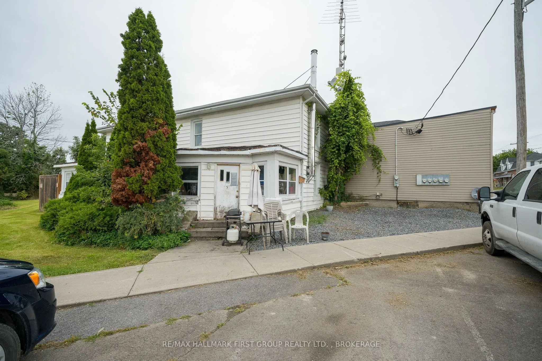 3244 County 41 Road