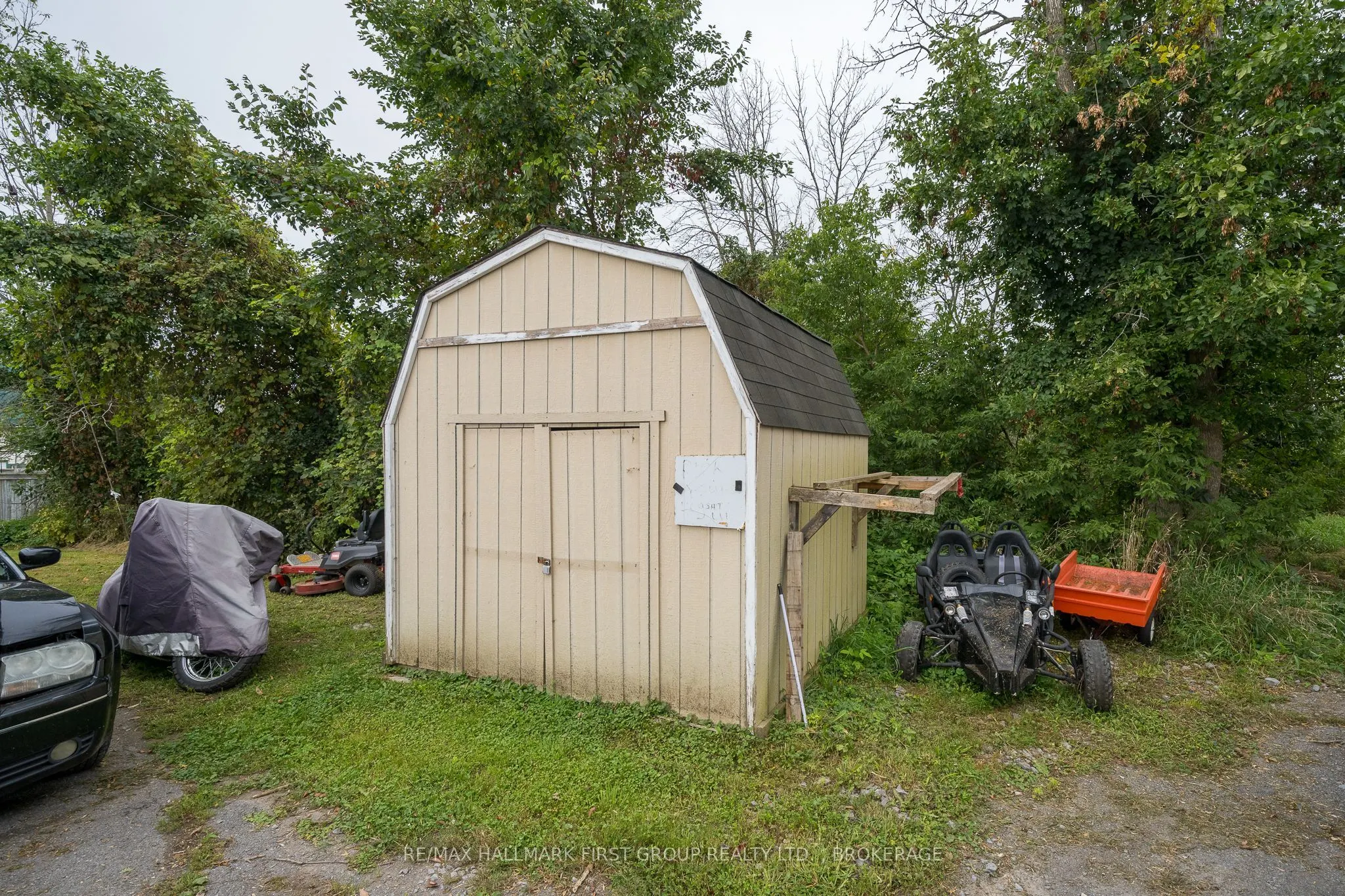 3244 County 41 Road