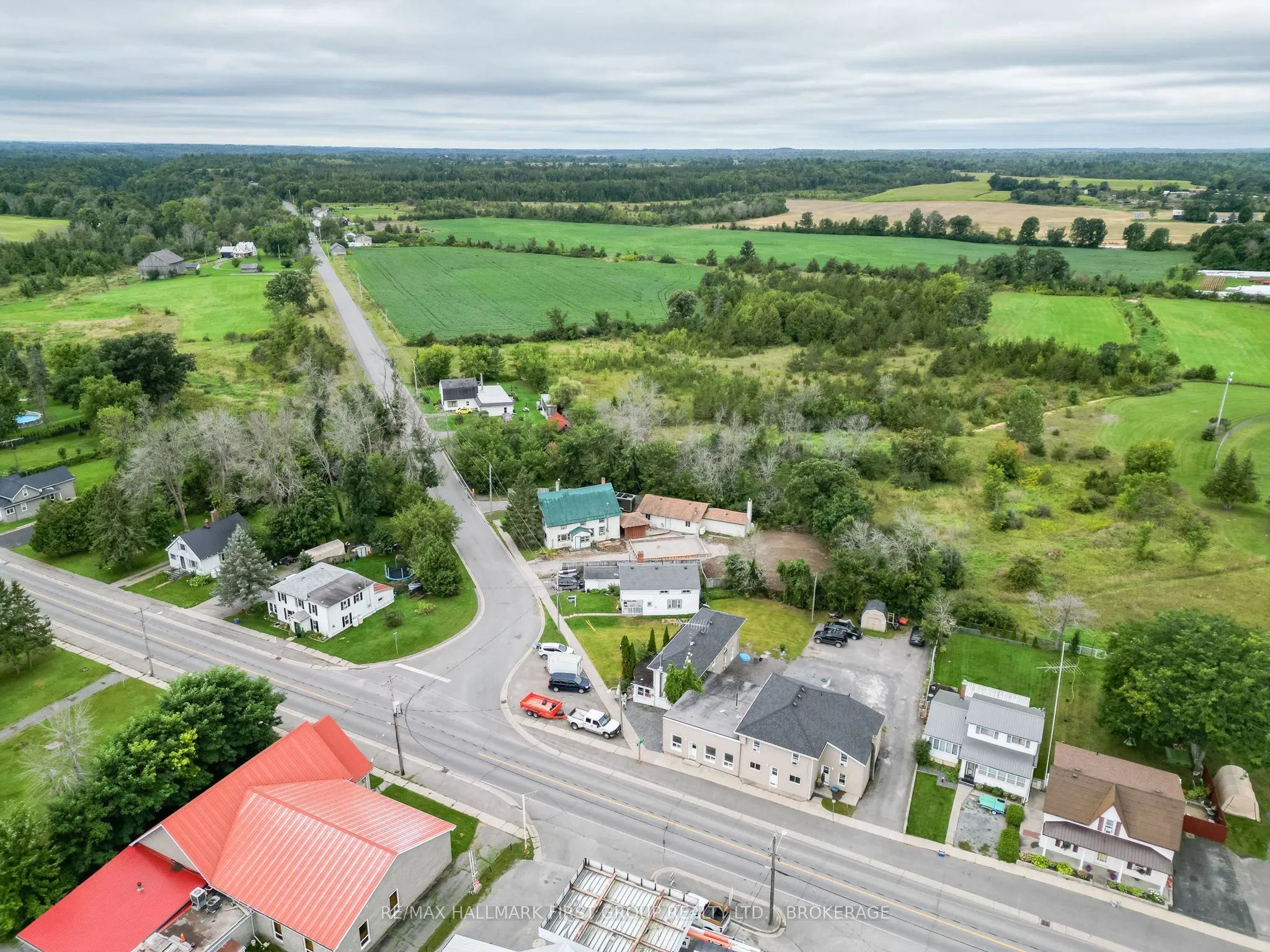 3244 County 41 Road