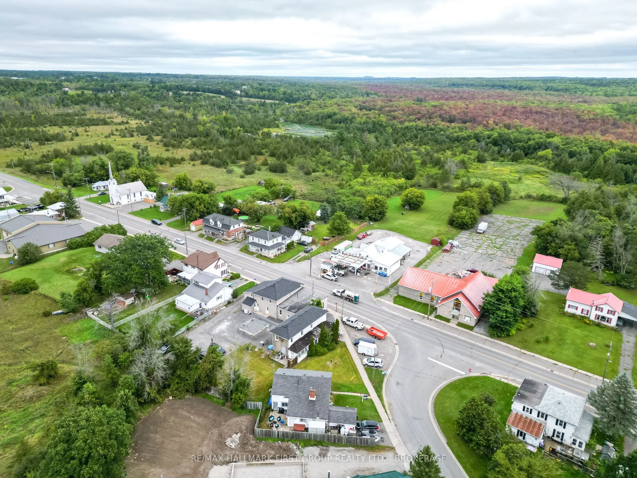 3244 County 41 Road