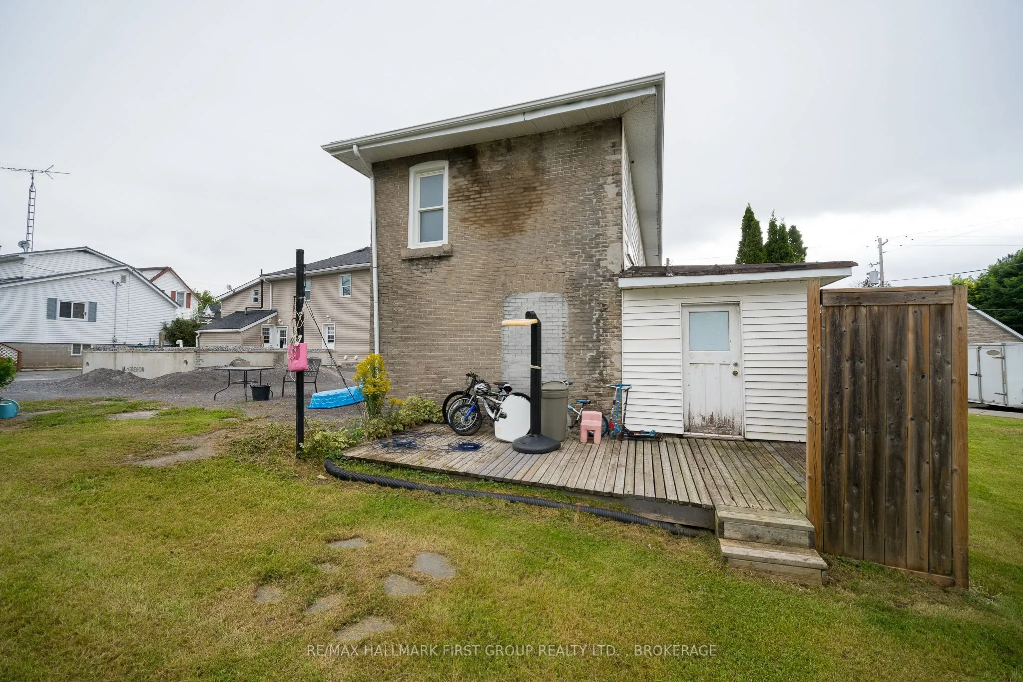 3244 County 41 Road