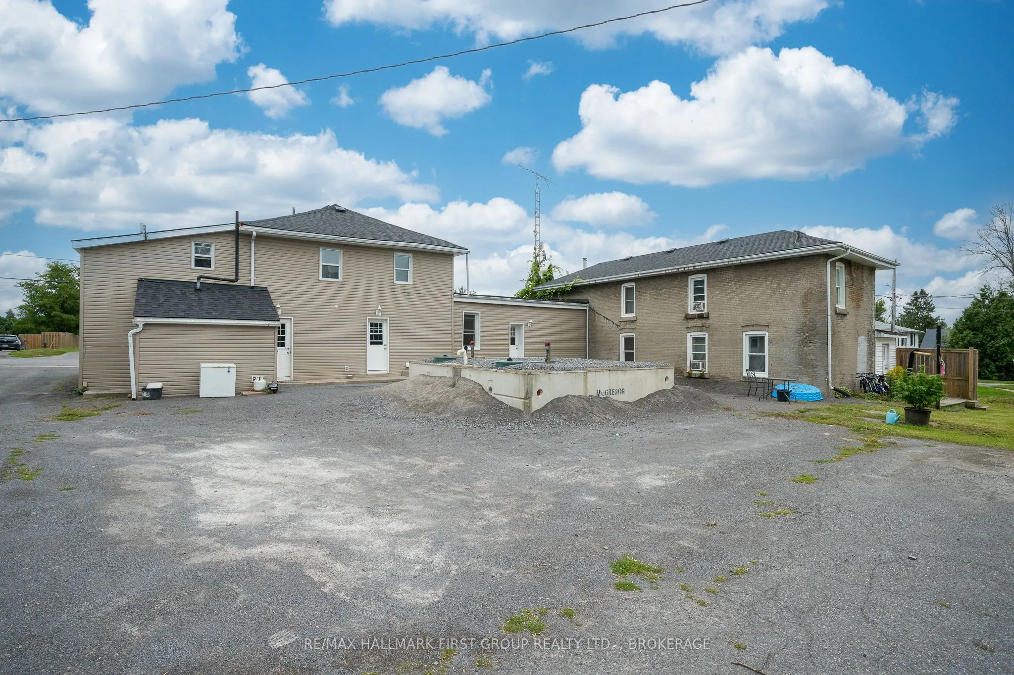 3244 County 41 Road