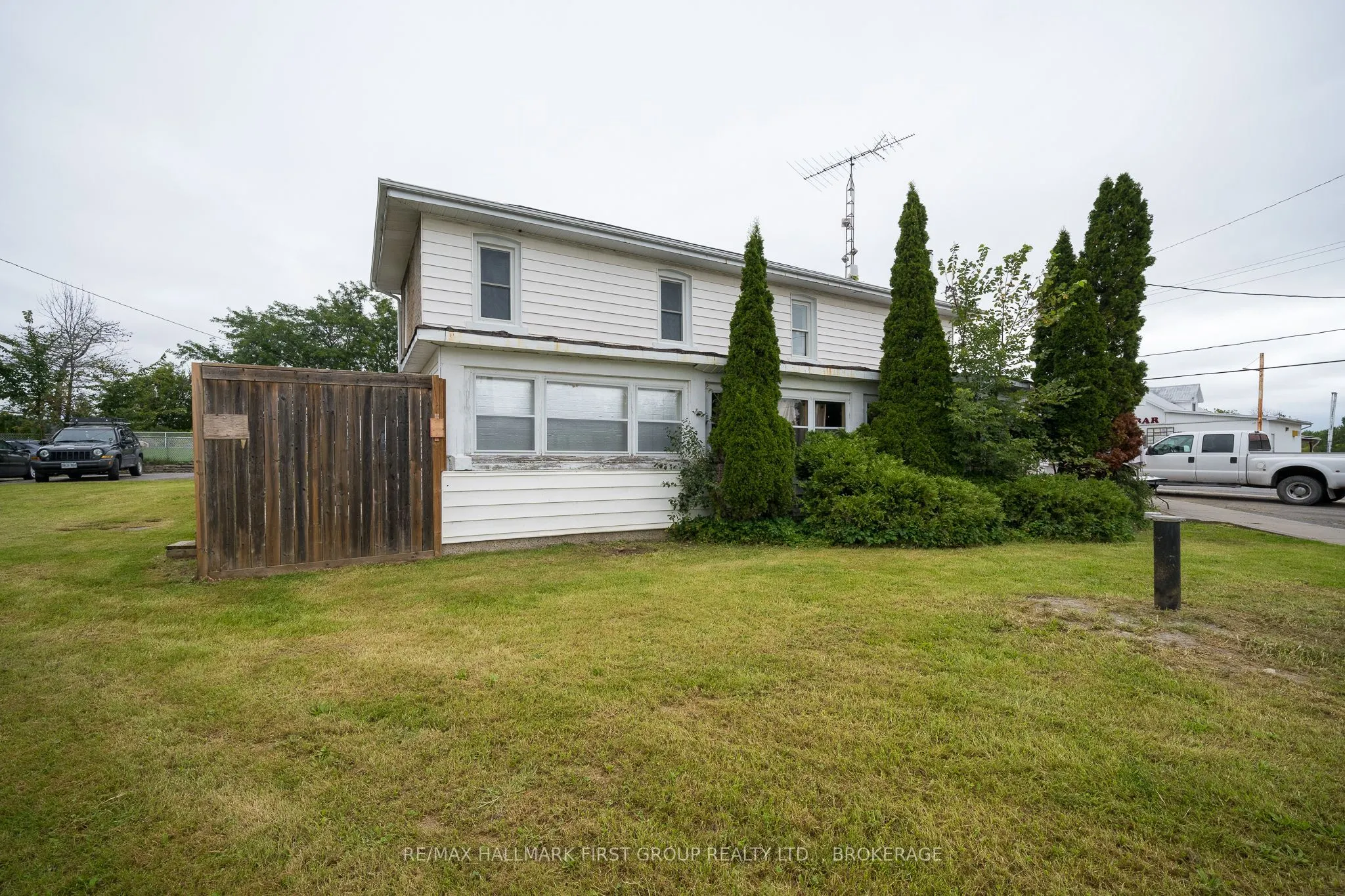 3244 County 41 Road