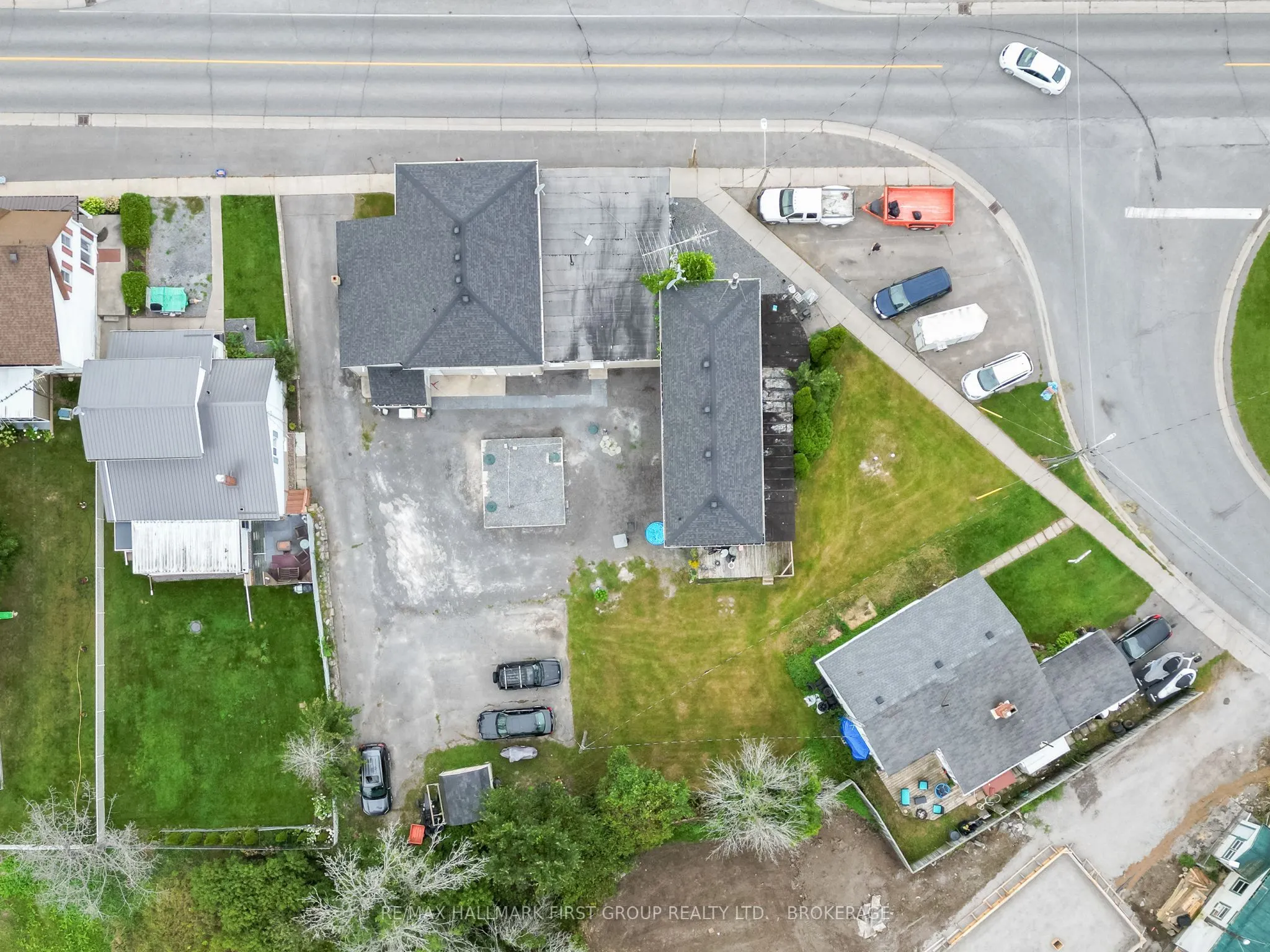 3244 County 41 Road