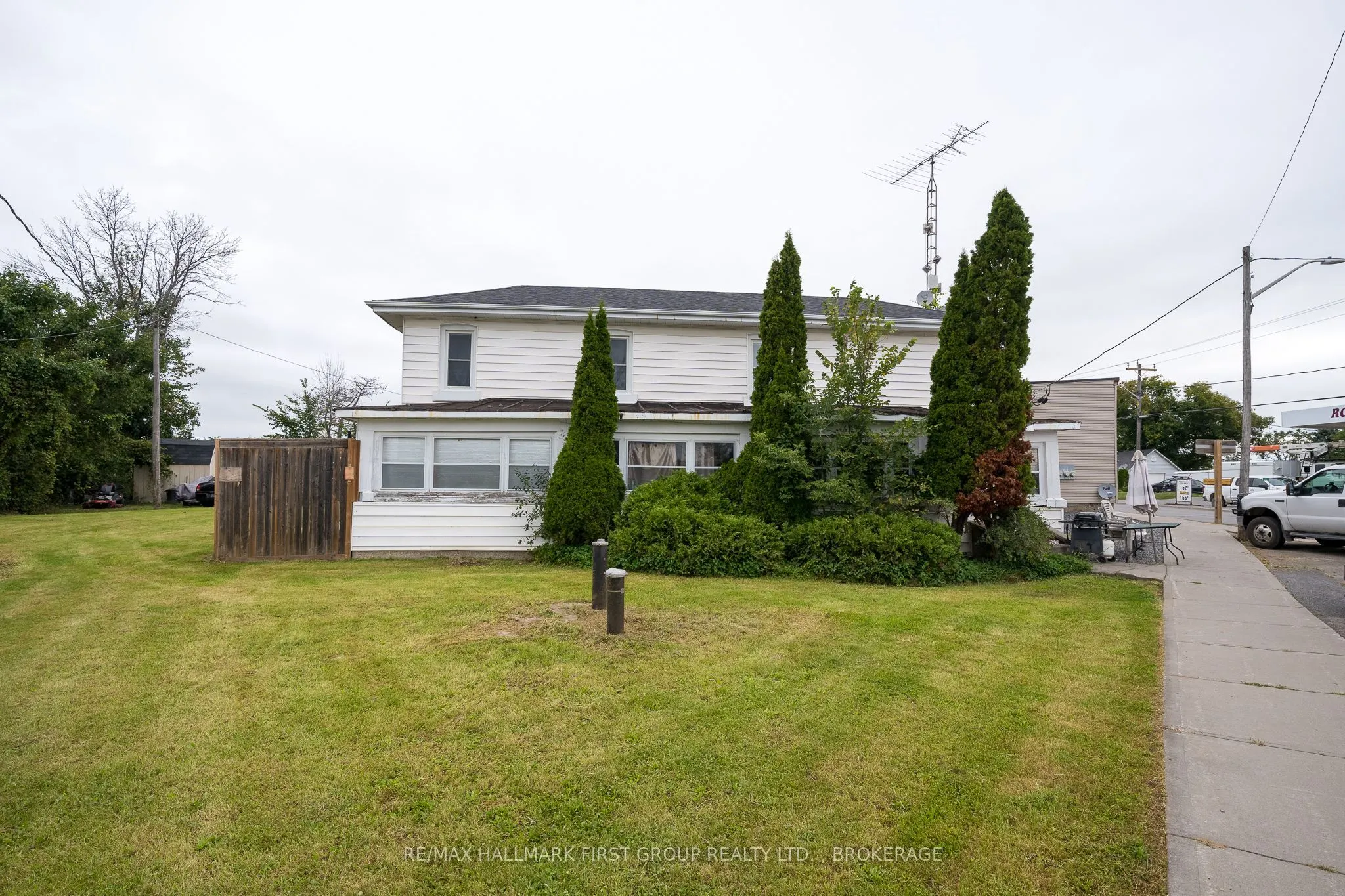 3244 County 41 Road