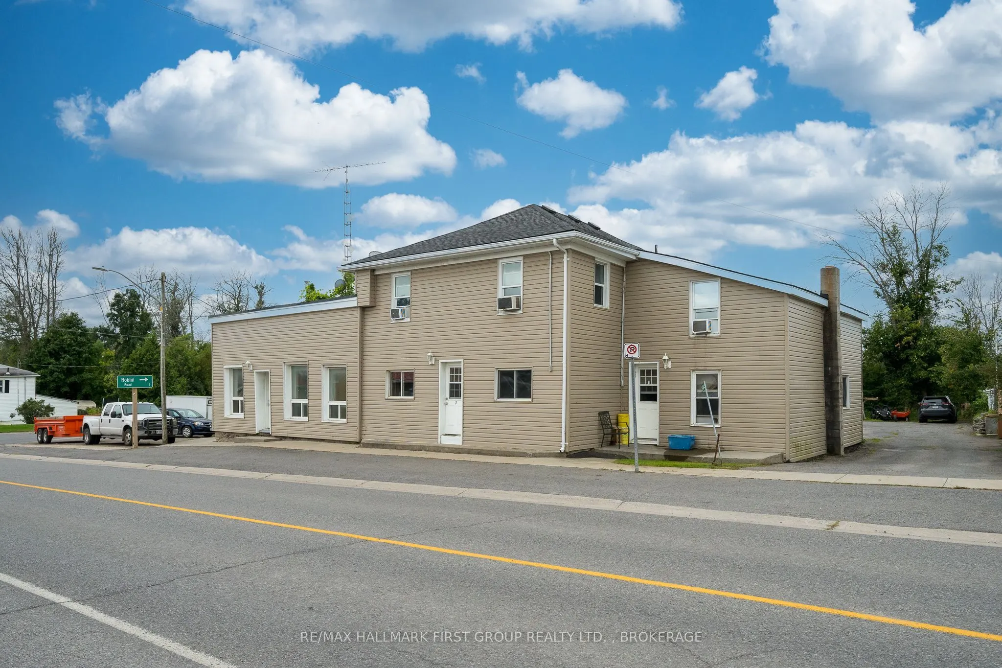 3244 County 41 Road