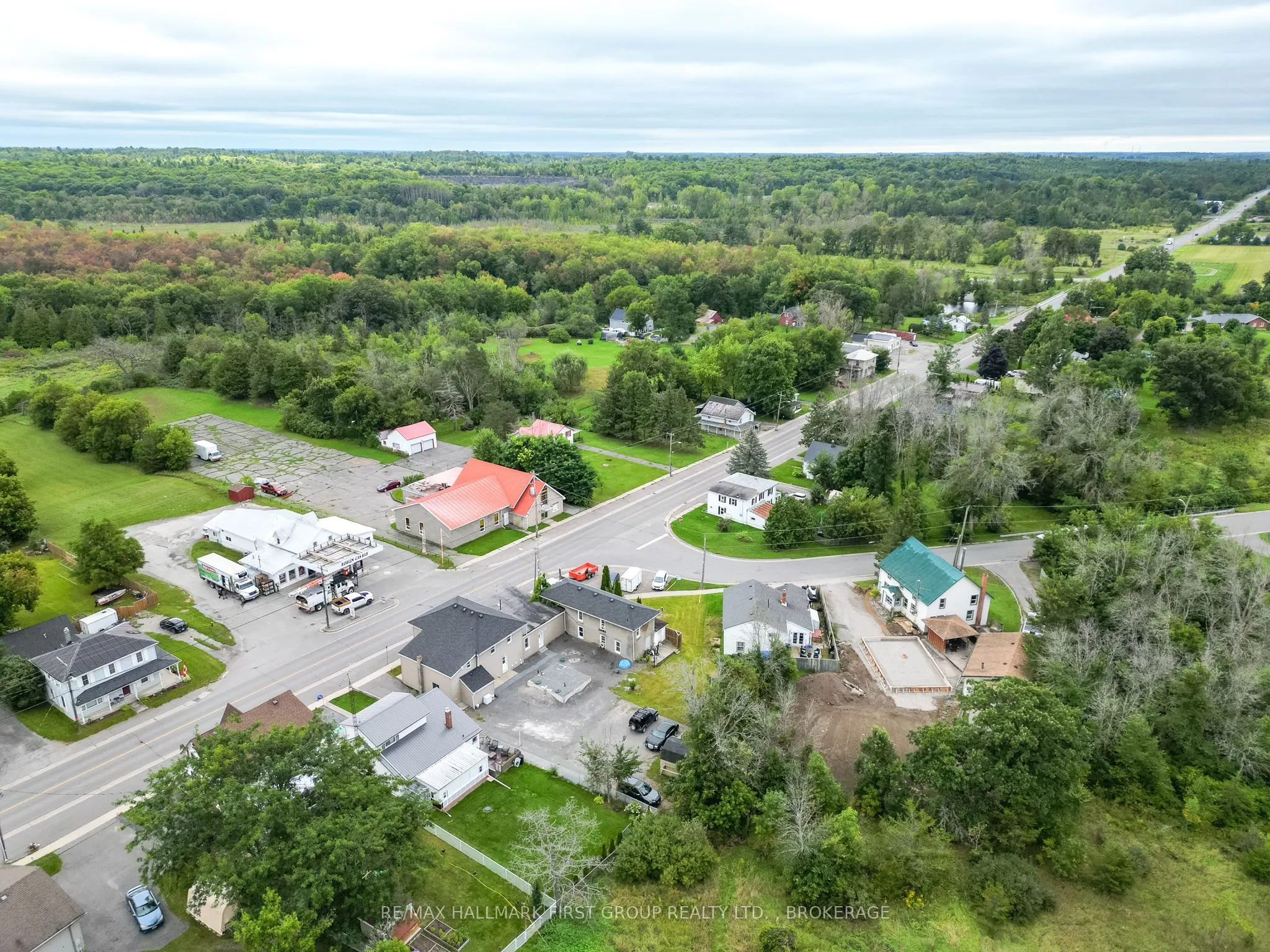 3244 County 41 Road