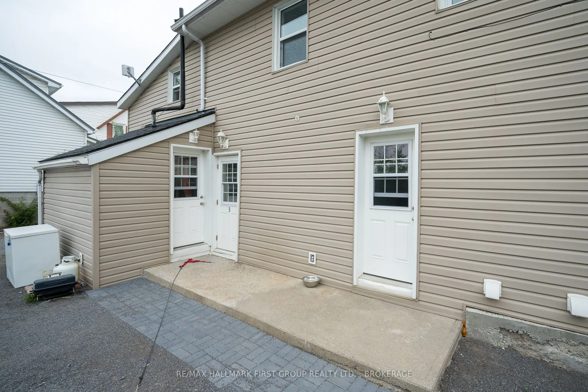 3244 County 41 Road