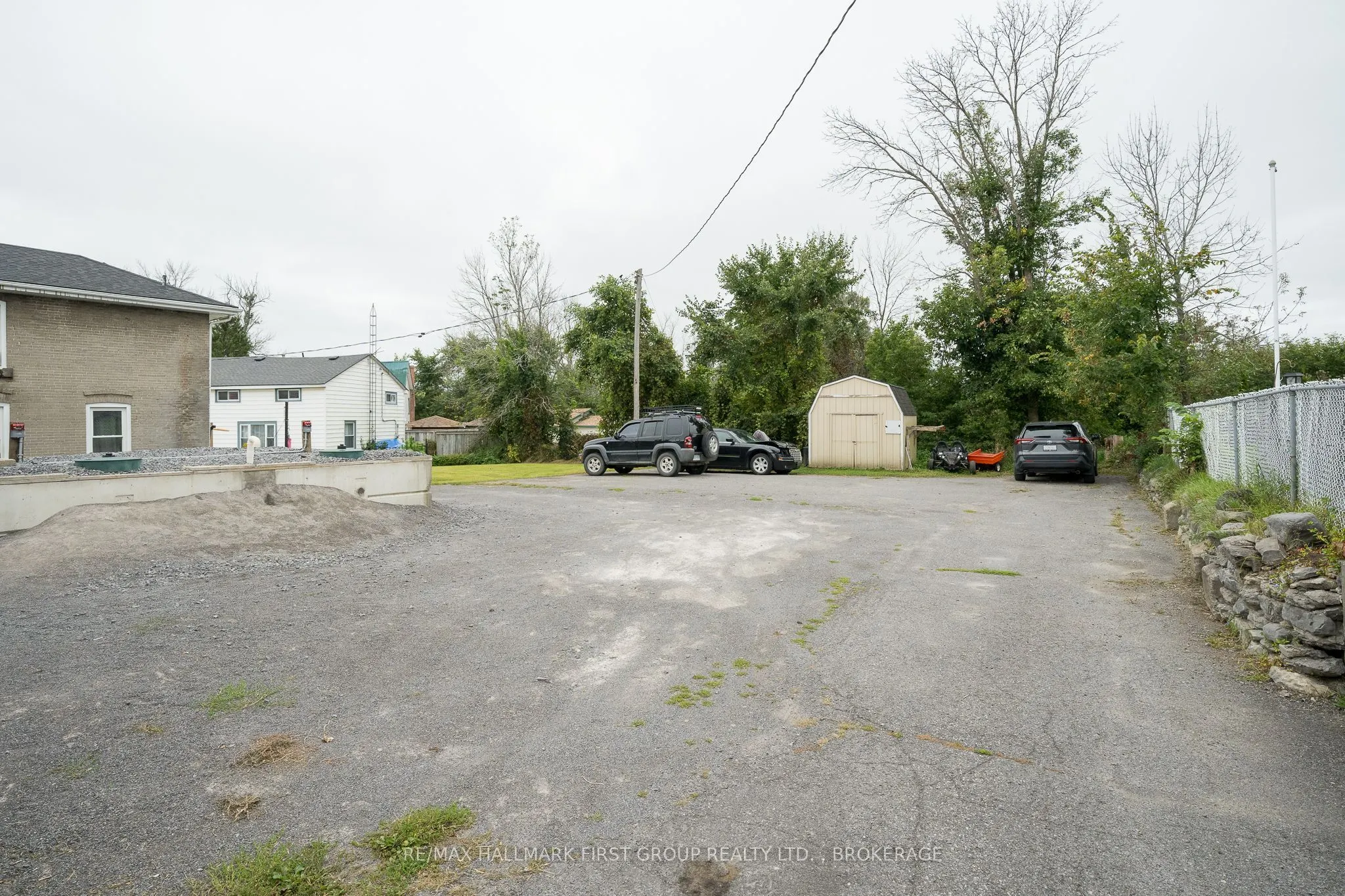 3244 County 41 Road