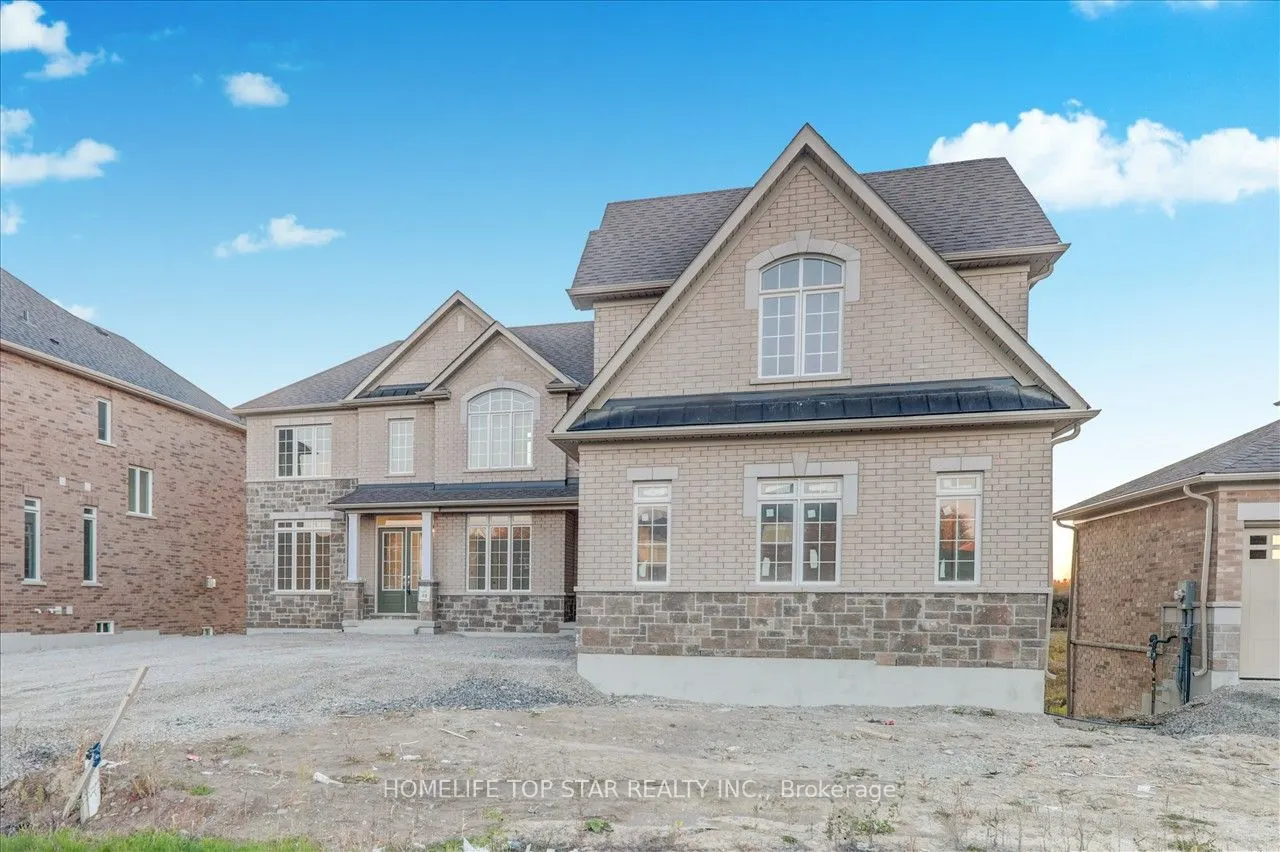 48 Golden Mdws Drive