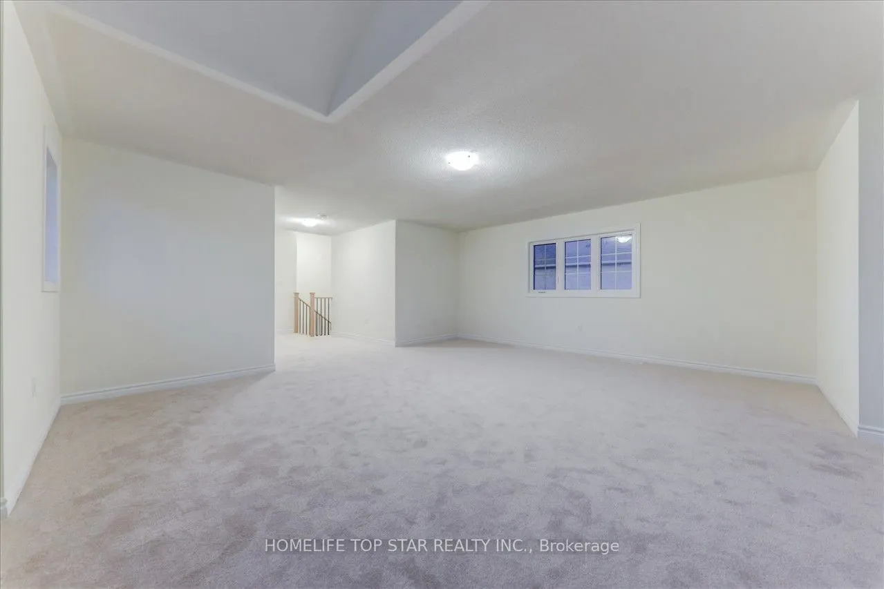 48 Golden Mdws Drive