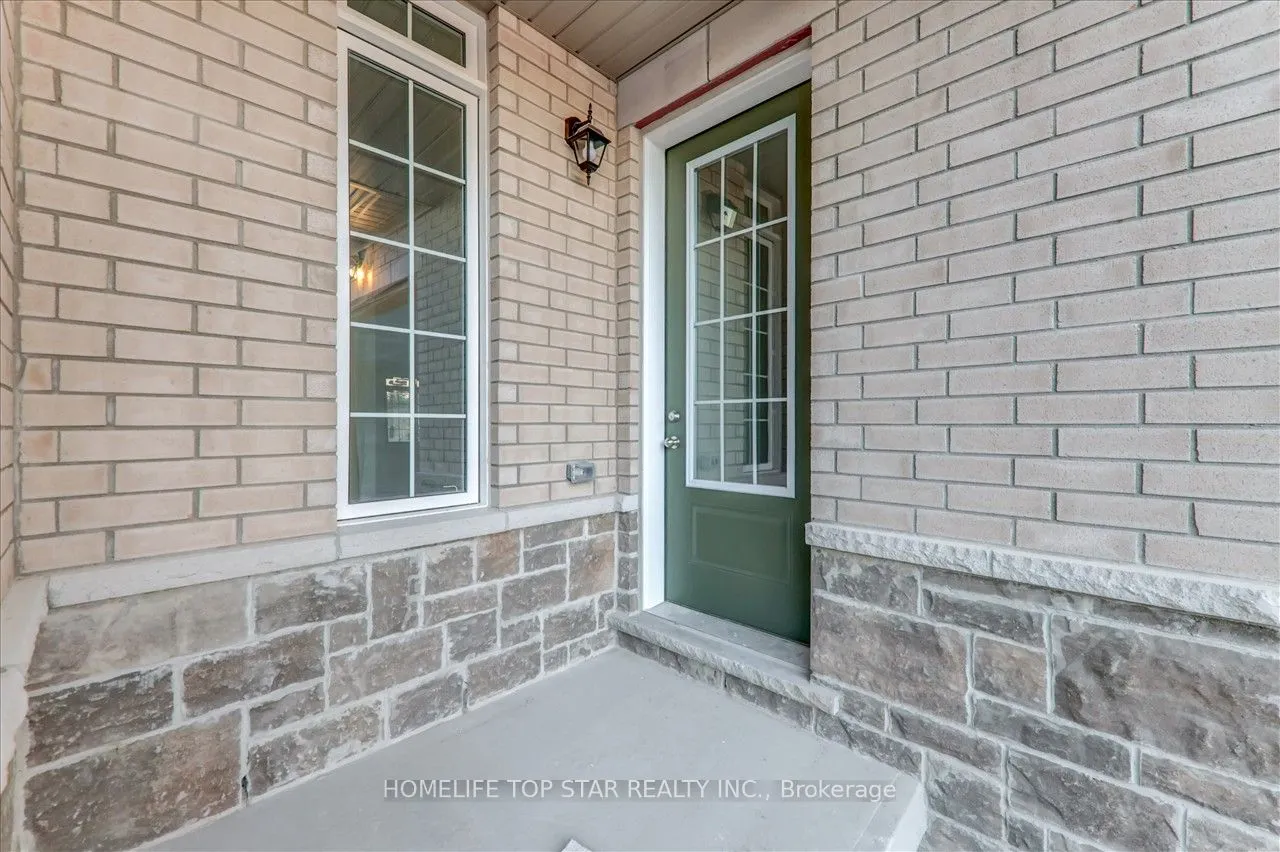 48 Golden Mdws Drive