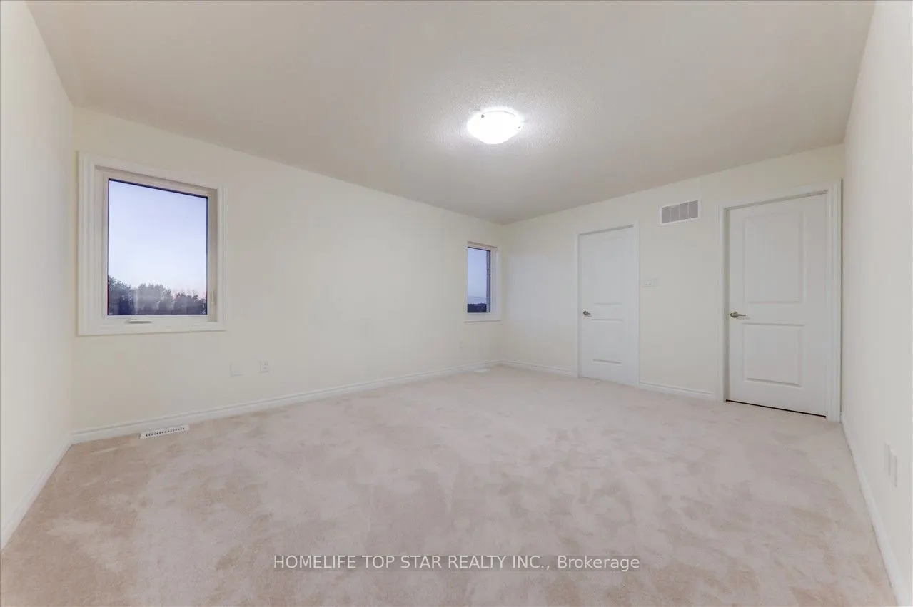 48 Golden Mdws Drive