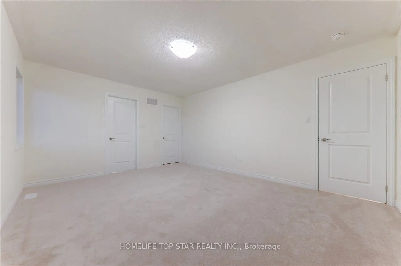 48 Golden Mdws Drive