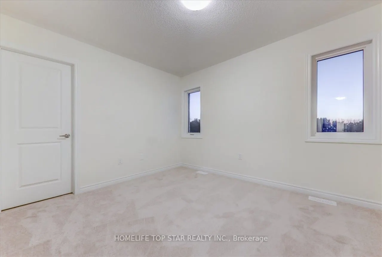 48 Golden Mdws Drive