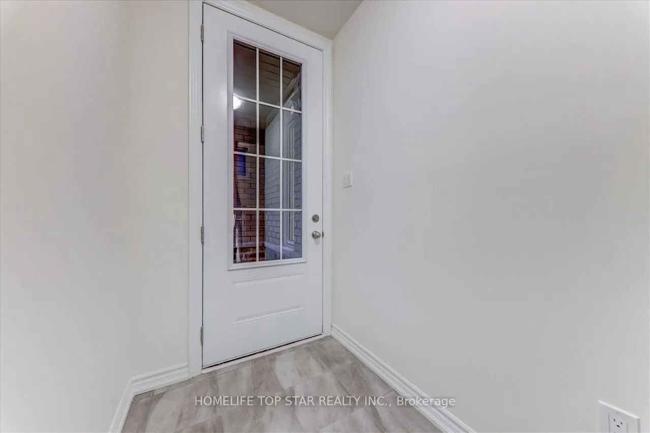 48 Golden Mdws Drive