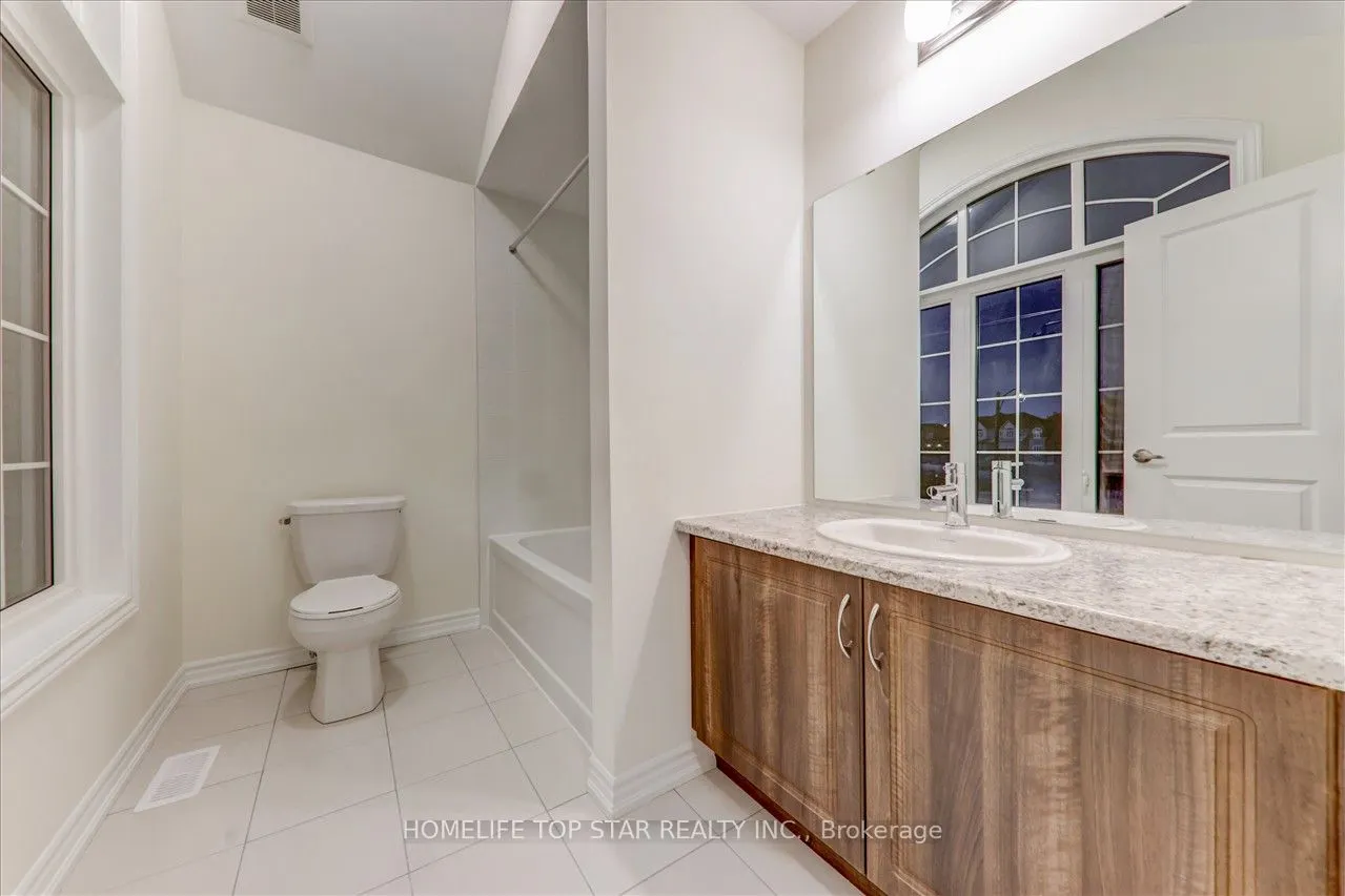 48 Golden Mdws Drive
