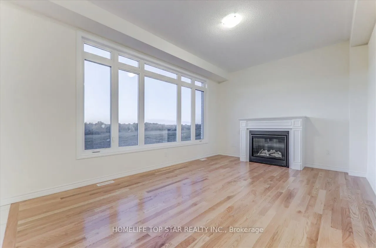 48 Golden Mdws Drive