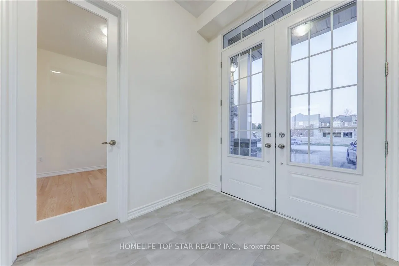 48 Golden Mdws Drive