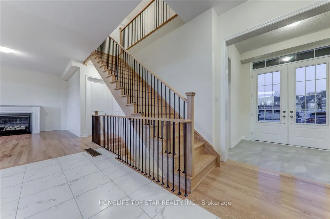 48 Golden Mdws Drive