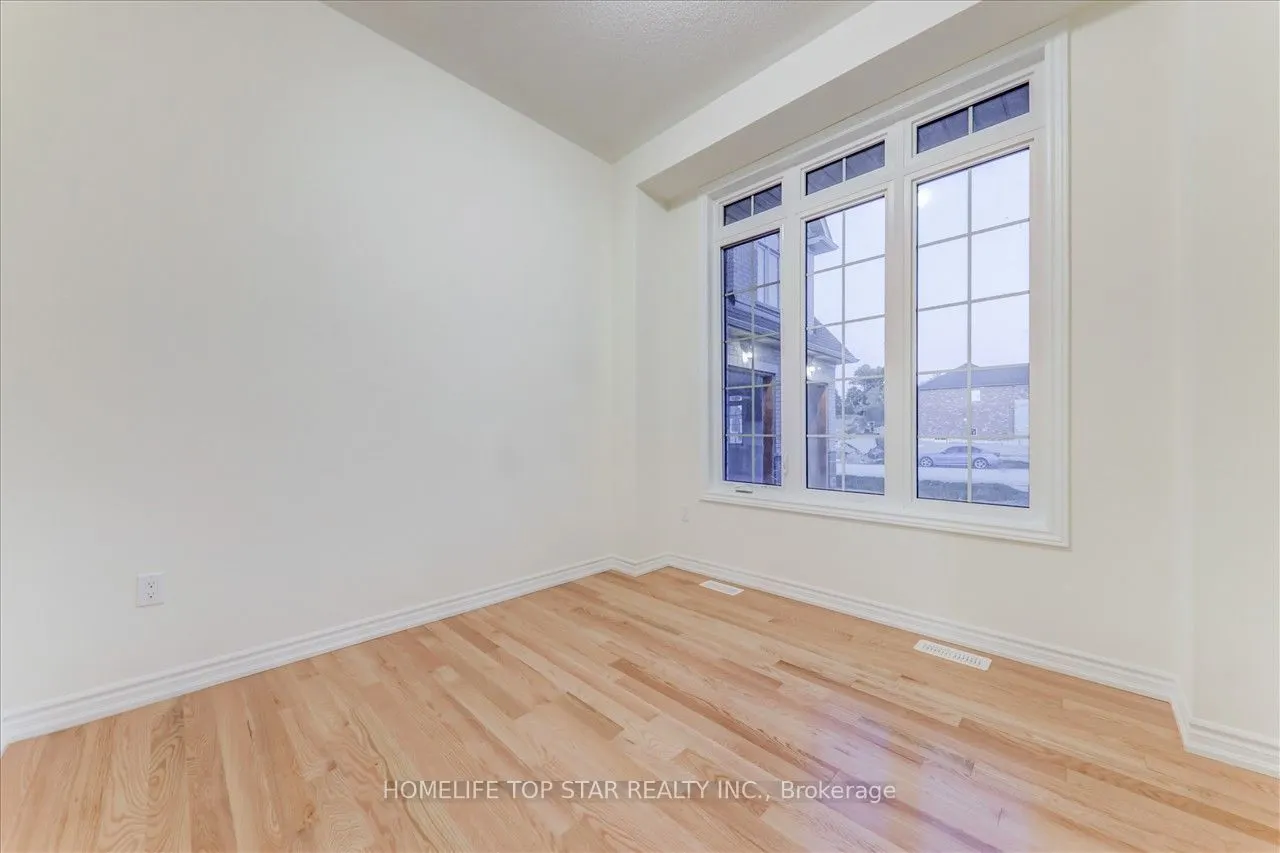 48 Golden Mdws Drive