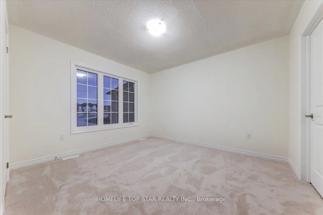 48 Golden Mdws Drive